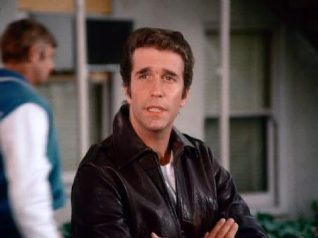 Happy Days Photos - Happy Days Picture Gallery - FamousFix - Page 2