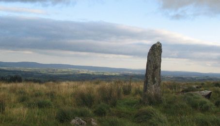 Menhir