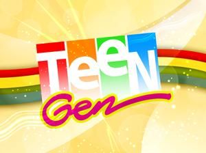 Teen Gen