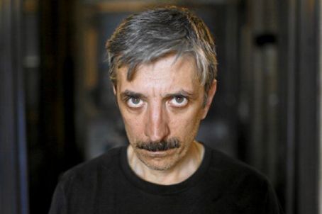 Miguel Guilherme