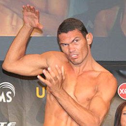 Edilberto de Oliveira