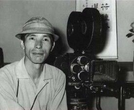 Nobuo Nakagawa