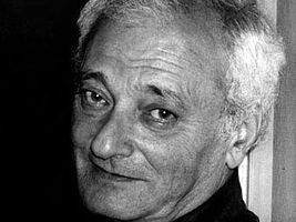 Vladimir Kunin