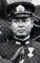 Toshio Miyazaki