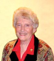 Marilyn Barrueta