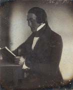 Martin Hans Boyè