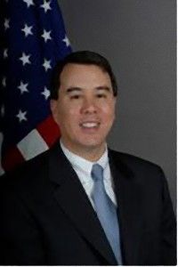 John Rood
