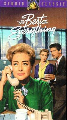 The Best of Everything