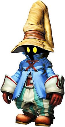 Vivi Ornitier