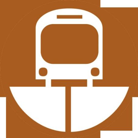 MRT Brown Line (Topic) - FamousFix