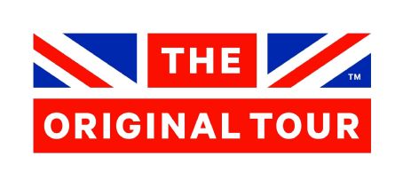 The Original Tour