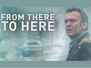 From There to Here