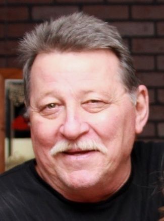 Richard J. Bianchi and Cathy Bianchi - Partner Died