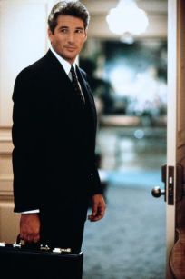 Richard Gere - Pretty Woman