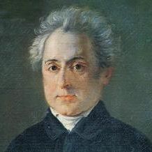 Dionysios Solomos