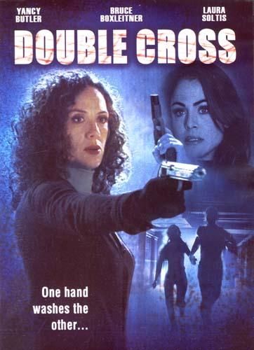 Double Cross 06 Cast And Crew Trivia Quotes Photos News And Videos Famousfix