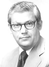 James B. Cardwell