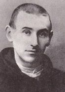 Pierre-Joseph Cassant