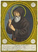 Minim (religious order)