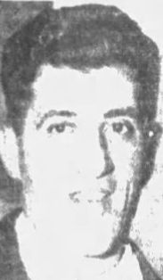 John Deni