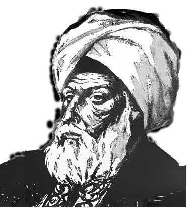 Musa bin Nusair