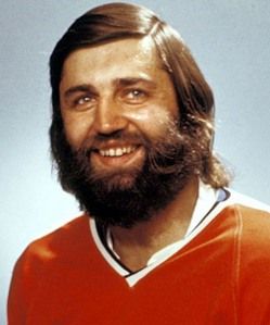 Bill Flett