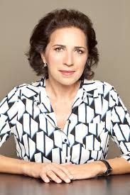 Sofia Papaioannou