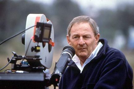 Simon Wincer