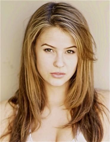 Linsey Godfrey | Linsey Godfrey Picture #19744810 - 371 x 478 - FanPix.Net