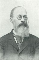 Moritz Allé
