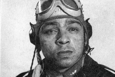 Walter Manning
