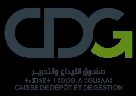 Caisse de dépôt et de gestion