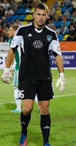 Vitali Gudiyev