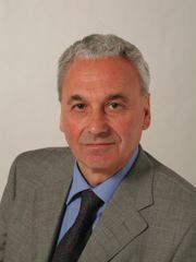 Franco Turigliatto