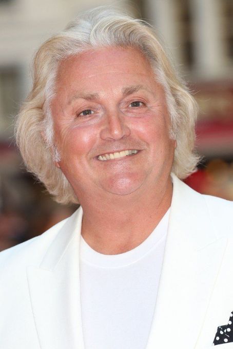 David Emanuel