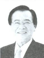 George Chang