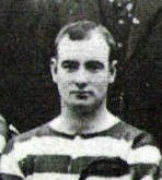 Peter Somers