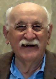 Herch Moysés Nussenzveig