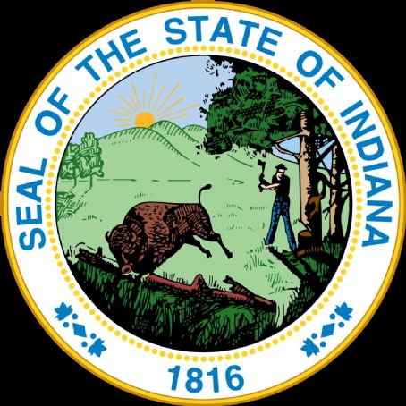 Indiana House of Representatives