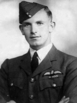 Jimmy Marks (RAF officer) Photos, News and Videos, Trivia and Quotes ...