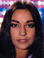 Carole Varenne