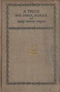 A Truce, and Other Stories