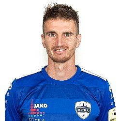 Pavol Farkaš