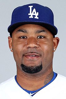 Carlos Crawford