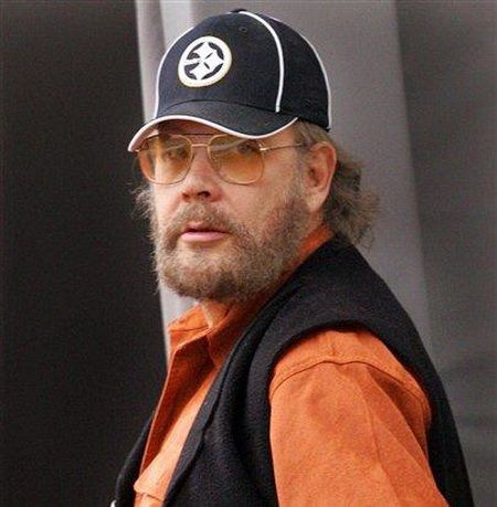 Hank Williams Jr