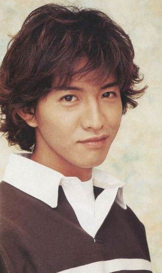 Takuya Kimura Photos - Takuya Kimura Picture Gallery - FamousFix - Page 17