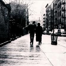 Duo (Marilyn Crispell and Gerry Hemingway album)