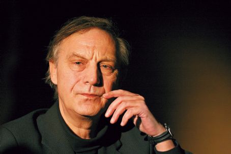 Krzysztof Piesiewicz