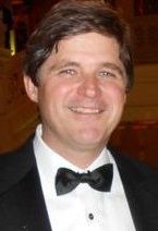 William Kennedy Smith
