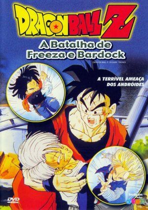 Who Is Dragon Ball Z The History Of Trunks Dating Dragon Ball Z The History Of Trunks Partner Spouse
